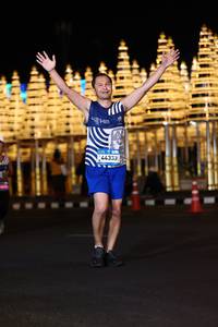 BIB: 
                            <button type="button" onclick="openModal(23764495)" class="btn btn-primary btn-sm float-right btn-popup" data-toggle="modal" data-target=".modal-high-quality">
                        <i class="fas fa-shopping-cart"></i> Add to Cart
                    </button>
                                            <button type="button" onclick="isThisMe(23764495, true)" class="btn btn-success btn-sm float-right btn-popup btn-isme hidden" data-toggle="tooltip" data-placement="bottom" title="นี่คือรูปของคุณใช่ไหม คลิกที่นี่เพื่อเอาเข้าอัลบั้ม">
                        <i class="fas fa-plus"></i> Add to album
                    </button>
                    <button type="button" onclick="isThisMe(23764495, false)" class="btn btn-warning btn-sm float-right btn-popup btn-isnotme hidden">
                        <i class="fas fa-ban"></i> Remove from album
                    </button>